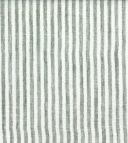 Hera Fabric by Casamance Vert Imperial Hera Fabric by Casamance Vert Imperial