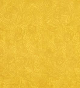 Hera Plume in Dyed Jacquard Fabric by Liberty Fennel