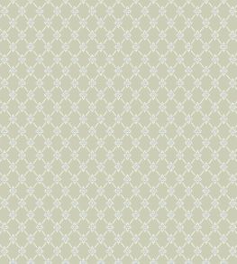 Herman Wallpaper by Borastapeter Soft Green Herman Wallpaper by Borastapeter Soft Green