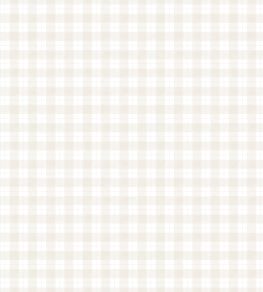 Herman Wallpaper by Sandberg Sandstone Herman Wallpaper by Sandberg Sandstone
