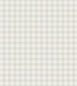 Herman Wallpaper by Sandberg Spring Green Herman Wallpaper by Sandberg Spring Green