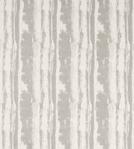 Herrera Fabric by Clarke & Clarke Slate