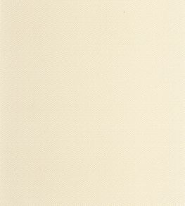 Herring Flow Wallpaper by Casadeco Beige sable Herring Flow Wallpaper by Casadeco Beige sable