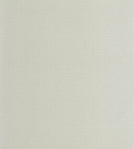 Herring Flow Wallpaper by Casadeco Celadon Herring Flow Wallpaper by Casadeco Celadon
