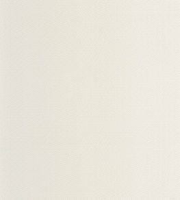 Herring Flow Wallpaper by Casadeco Gris duvet Herring Flow Wallpaper by Casadeco Gris duvet