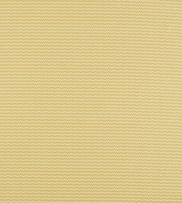 Herring Fabric by Sanderson Ochre