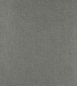 Herringbone Fabric by The Isle Mill Cobble