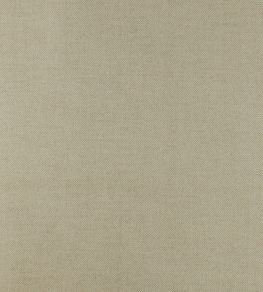 Herringbone Fabric by The Isle Mill Flagstone