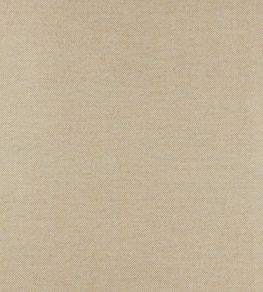 Herringbone Fabric by The Isle Mill Grain