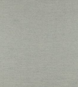 Herringbone Fabric by The Isle Mill Marble Herringbone Fabric by The Isle Mill Marble