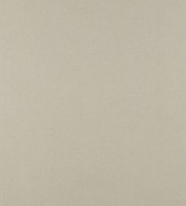 Herringbone Fabric by The Isle Mill Porcelain