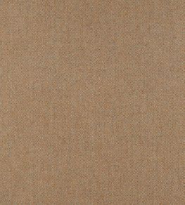 Herringbone Fabric by The Isle Mill Pumpkin Herringbone Fabric by The Isle Mill Pumpkin