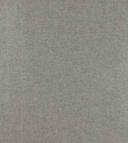 Herringbone Fabric by The Isle Mill Rhino