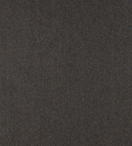 Herringbone Fabric by The Isle Mill Shrew Herringbone Fabric by The Isle Mill Shrew