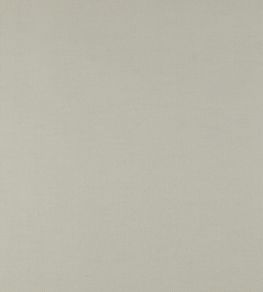 Herringbone Fabric by The Isle Mill Silver Herringbone Fabric by The Isle Mill Silver