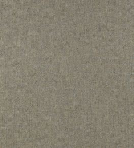 Herringbone Fabric by The Isle Mill Slit Herringbone Fabric by The Isle Mill Slit