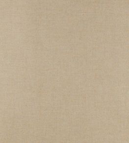 Herringbone Fabric by The Isle Mill Tawny Herringbone Fabric by The Isle Mill Tawny