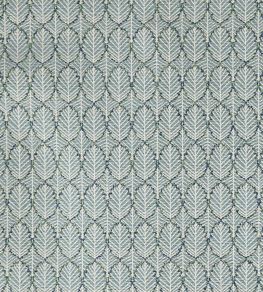 Hickory Fabric by Prestigious Textiles Winter