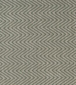 Hicks Fabric by James Hare Old Green Hicks Fabric by James Hare Old Green