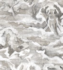 Hidden Clouds Wallpaper by Brand McKenzie Lead Hidden Clouds Wallpaper by Brand McKenzie Lead