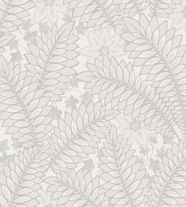 Hidden Ivy Wallpaper by Borastapeter 53