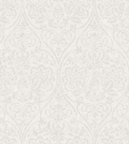 Hidden Medallion Wallpaper by Borastapeter 67 Hidden Medallion Wallpaper by Borastapeter 67