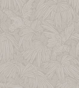 Hidden Parrot Wallpaper by Borastapeter 76 Hidden Parrot Wallpaper by Borastapeter 76