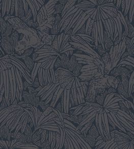 Hidden Parrot Wallpaper by Borastapeter 78 Hidden Parrot Wallpaper by Borastapeter 78