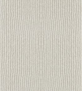 Hide Wallpaper by Harlequin Basalt