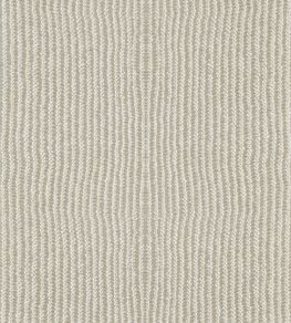 Hide Wallpaper by Harlequin Pumice