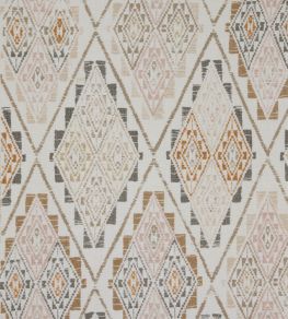 Hideaway Fabric by Christopher Farr Cloth Natural Hideaway Fabric by Christopher Farr Cloth Natural