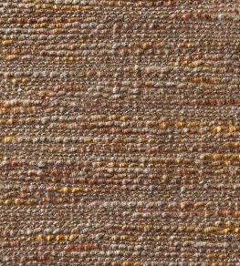 High Line Fabric by Zimmer + Rohde 287 High Line Fabric by Zimmer + Rohde 287