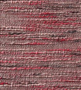 High Line Fabric by Zimmer + Rohde 336 High Line Fabric by Zimmer + Rohde 336