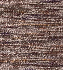 High Line Fabric by Zimmer + Rohde 487 High Line Fabric by Zimmer + Rohde 487