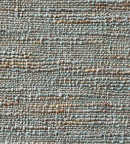 High Line Fabric by Zimmer + Rohde 765 High Line Fabric by Zimmer + Rohde 765
