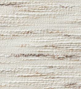 High Line Fabric by Zimmer + Rohde 882 High Line Fabric by Zimmer + Rohde 882