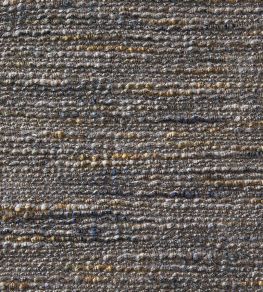 High Line Fabric by Zimmer + Rohde 898 High Line Fabric by Zimmer + Rohde 898