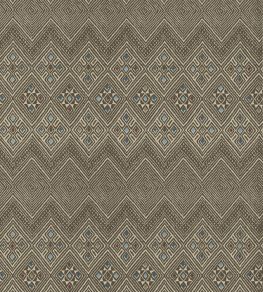 High Plains Wallpaper by Thibaut Brown