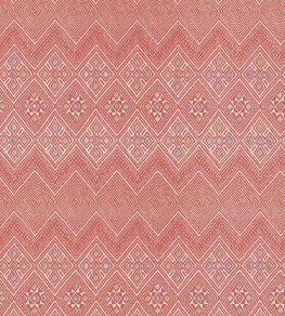 High Plains Wallpaper by Thibaut Coral