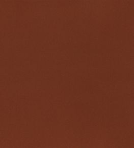 Highland Fabric by Lizzo Brick Highland Fabric by Lizzo Brick
