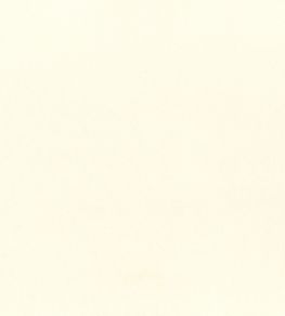 Highland Fabric by Lizzo Buff Highland Fabric by Lizzo Buff