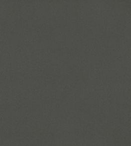Highland Fabric by Lizzo Gunmetal