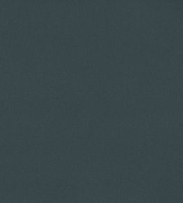 Highland Fabric by Lizzo Ink Highland Fabric by Lizzo Ink