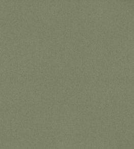 Highland Fabric by Lizzo Leaf