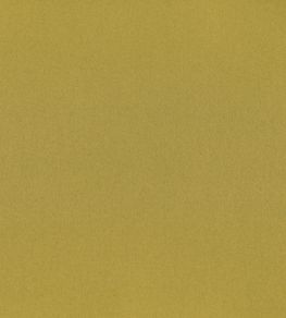 Highland Fabric by Lizzo Mustard Highland Fabric by Lizzo Mustard