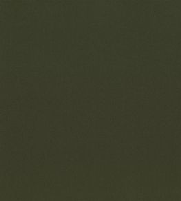 Highland Fabric by Lizzo Olive Highland Fabric by Lizzo Olive