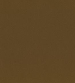 Highland Fabric by Lizzo Sepia