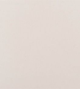 Highland Wool Fabric by Ralph Lauren Alabaster