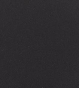 Highland Wool Fabric by Ralph Lauren Black Highland Wool Fabric by Ralph Lauren Black