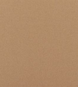 Highland Wool Fabric by Ralph Lauren Camel